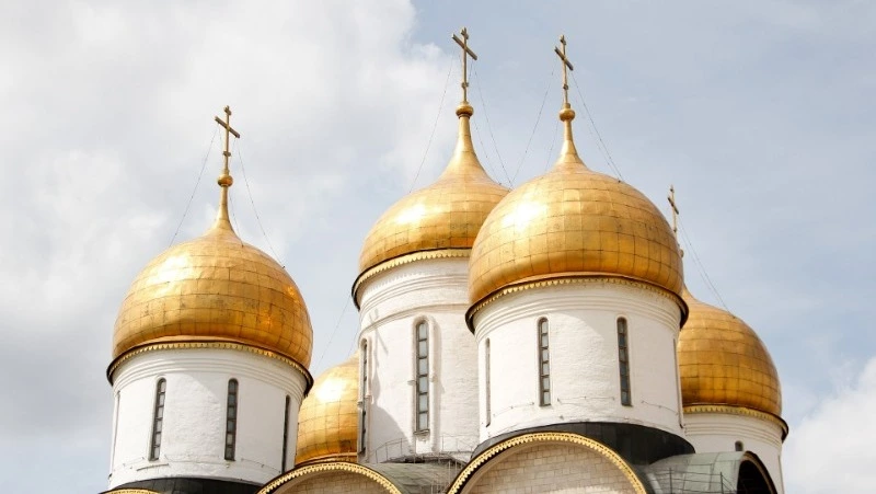 День славянской письменности и культуры 2024: какого числа, история, традиции  