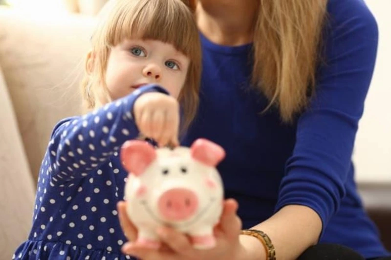 Благодаря господдержке  более 200 многодетных семей улучшили жилищные условия