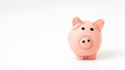 Неделя будет успешной: финансовый гороскоп для знаков зодиака с 12 по 18 февраля 2024