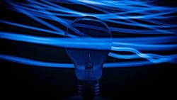 Тест на знания: вы должны работать на Илона Маска, если осилите 9/9  