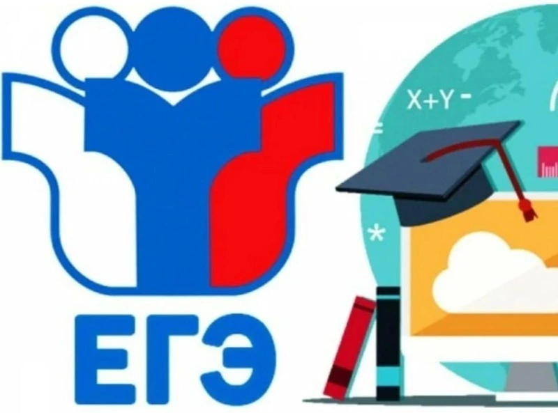 Уважаемые выпускники прошлых лет, обучающиеся среднего профессионального образования!