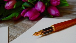 День русского языка 2024: история и традиции праздника   