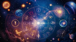 Гороскоп на 14 мая 2024: что ждет каждый знак зодиака           