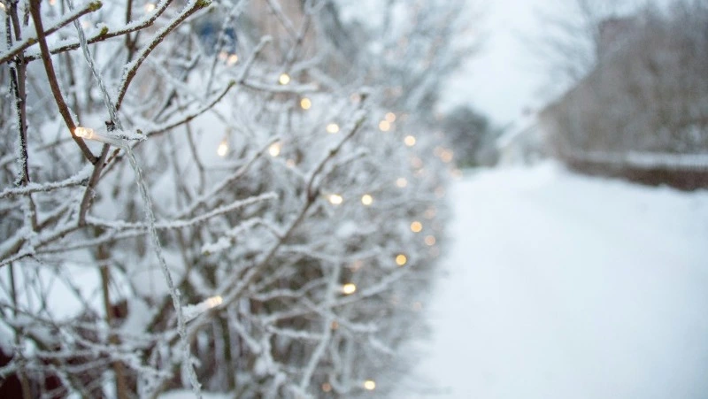 Народные приметы на 18 января 2024 года — что нельзя делать в этот день  