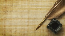 10 вечных цитат Пушкина, которые будоражат сердца даже сейчас  