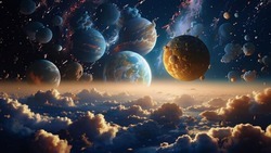 Гороскоп на 26 июля 2024 года: что обещают астрологи 