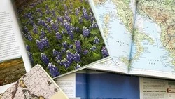 Тест, после которого вы либо гордитесь своими знаниями, либо бежите за атласом
