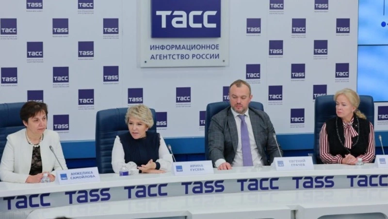 Сахалинская область подала более 250 заявок на Всероссийскую Муниципальную Премию «Служение»