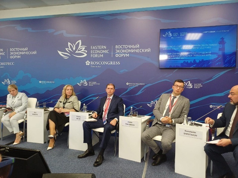 Что ответить человеку если он написал. Что ответить человеку если он написал