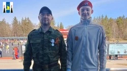 Выпускник программы «Герои Сахалина и Курил» делится опытом обучения