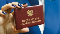 По лабиринтам права