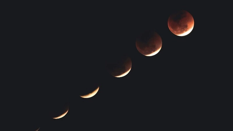 Гороскоп для всех знаков зодиака на 24 марта 2024 года 