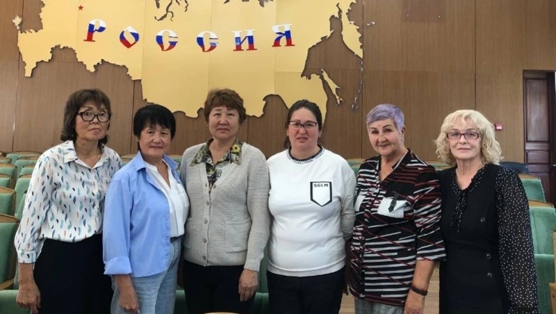 «Проводники безопасности» будут следить за общественным порядком во всех районах области