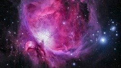 Гороскоп для всех знаков зодиака на 25 марта 2024 года