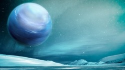 Гороскоп для всех знаков зодиака на 23 августа 2024 года