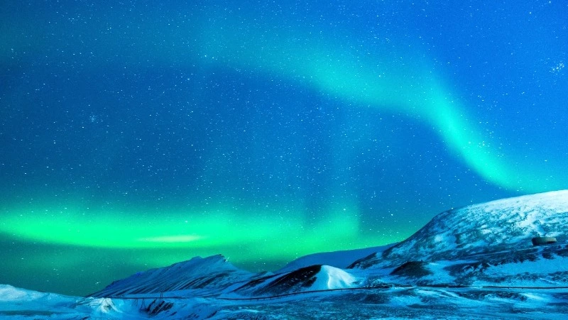 Гороскоп для всех знаков зодиака на 9 марта 2024 года 