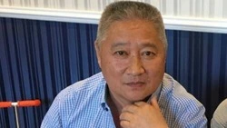 Чеховская "Гарантия"  снабжает население вкусной продукцией 23-й год