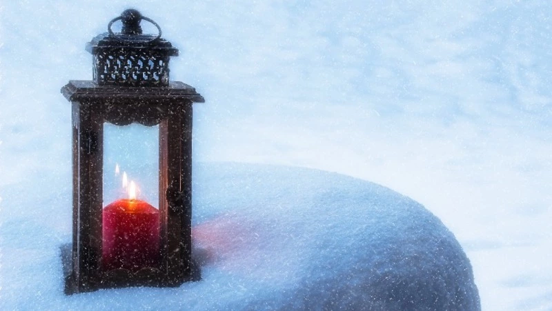 Церковный праздник 8 декабря 2023 года: что строго нельзя делать в этот день