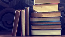 Вы получали диплом за знания или за красивые глазки? Этот тест из 9 вопросов все покажет 