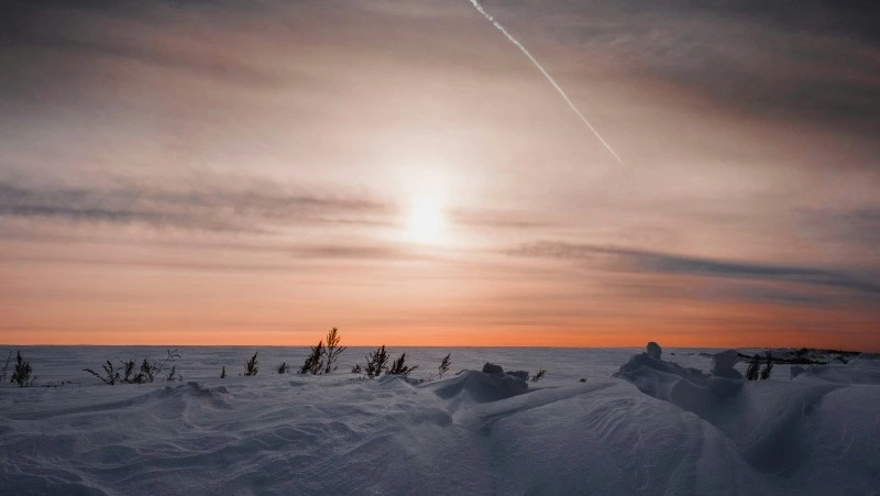 Народные приметы на 8 февраля: что нельзя делать в этот день 