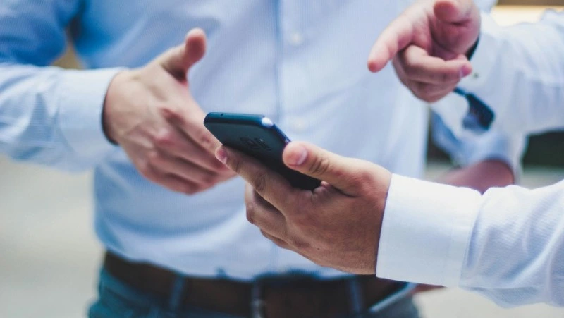 3 апреля: какие праздники отмечают в России и мире 