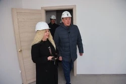 Обращая внимание на самые актуальные и проблемные зоны в районах