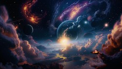 Ежедневный гороскоп на 3 августа 2024 года для всех знаков зодиака   