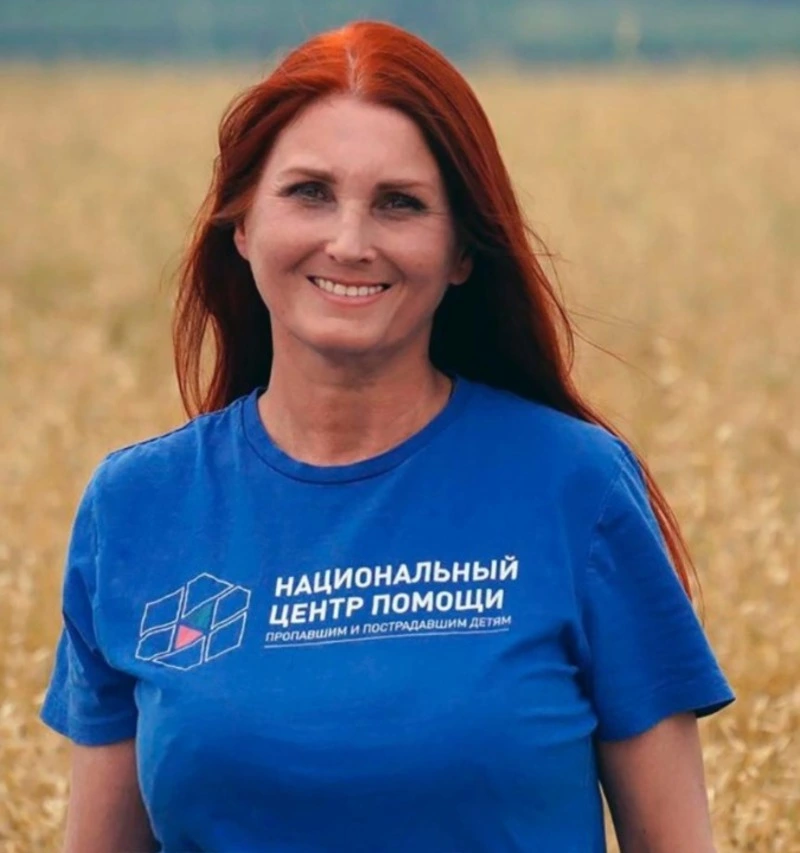 «Я — это мы, мы — это «Сова»: с чего начинался поиск пропавших на Сахалине