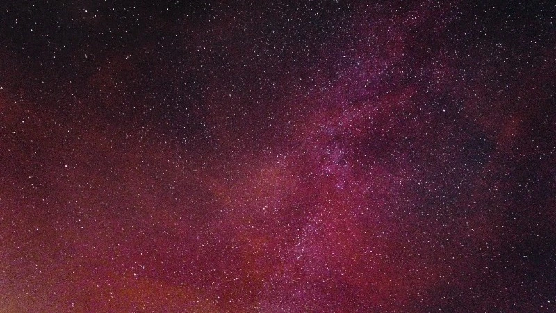 Гороскоп для всех знаков зодиака на 22 декабря 2023 года