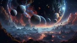 Гороскоп на 28 июля 2024 года: Девы обогатят внутренний мир, Козероги проявят талант 