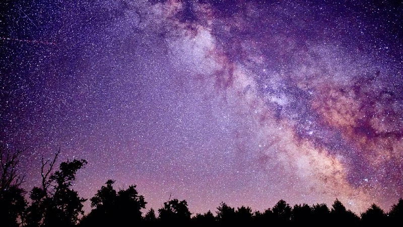 Гороскоп для всех знаков зодиака на 17 января 2024 года