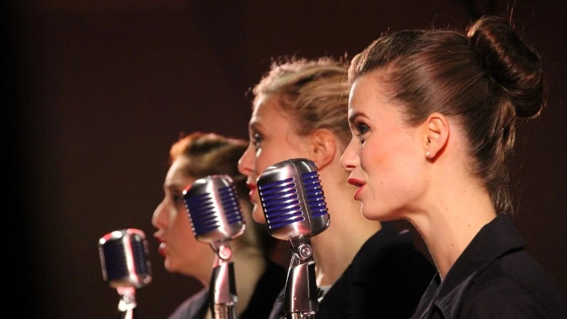 Какой праздник отмечают сегодня 16 апреля 2024 года 