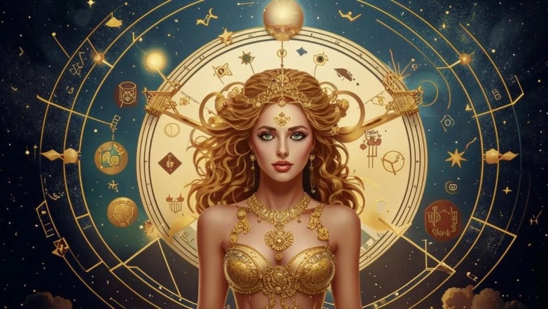 Гороскоп для всех знаков зодиака на 2 мая 2024 года