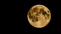 Дни силы в январе 2024 года: что нас ждет 