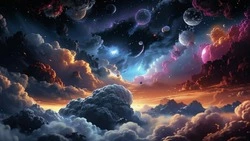 Гороскоп для всех знаков зодиака на 8 августа 2024 года 