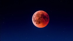 Лунный календарь на январь на 2024 года