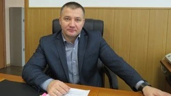 Антонюк Владлен Иванович