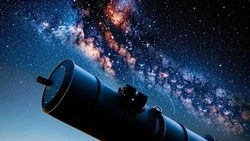 Гороскоп на сентябрь 2024 года: мечты Скорпионов и гармония Козерогов