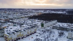 Лимаренко потребовал повысить качество новостроек на Сахалине 