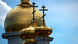 Троица 2024: дата, традиции, основные запреты   