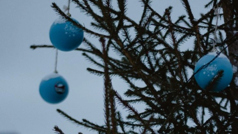 Церковный праздник 30 декабря 2023: что нельзя делать в этот день