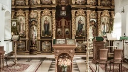Церковные праздники в марте 2024 года: важные даты, что нельзя делать   