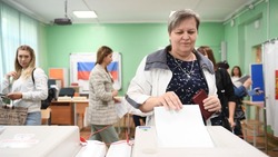 Политтехнолог: выборная кампания на Сахалине проходит в обстановке спокойной конкуренции