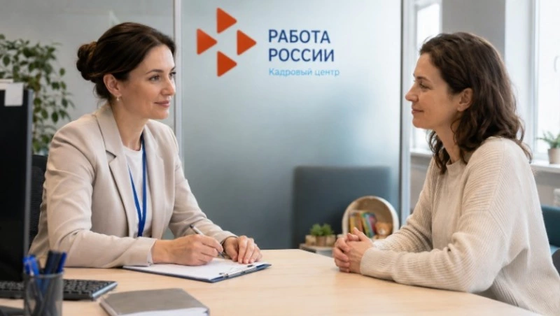 Сахалинцы получили психологическую поддержку перед возвращением к работе
