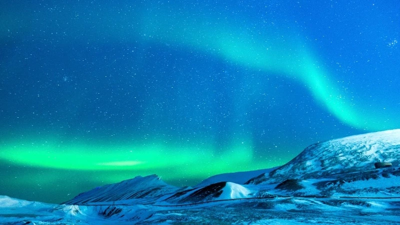 Гороскоп для всех знаков зодиака на 3 марта 2024 года