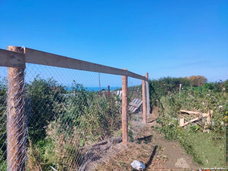 В Холмске не прекращается оказание помощи семьям участников СВО