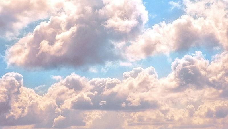 Стал известен прогноз погоды в Сахалинской области на майские праздники    