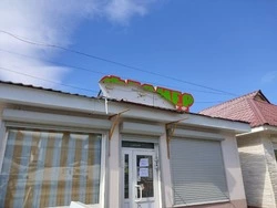 Нарушителей Правил благоустройства выявили специалисты холмской администрации
