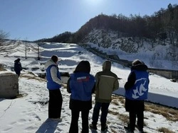 Важные шаги по обеспечению безопасности в рамках Народной программы