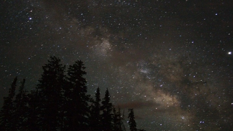 Гороскоп на 30 ноября 2023 года для всех знаков зодиака